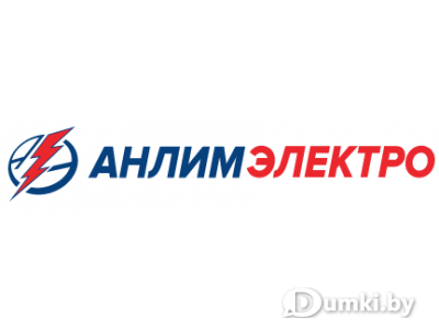 Фото компании