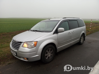 Фото компании