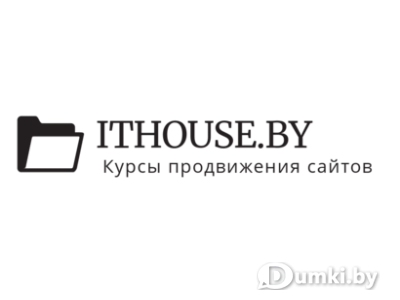 Фото компании