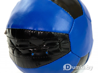 Фото компании