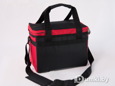 Фото компании