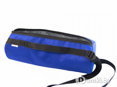 Фото компании