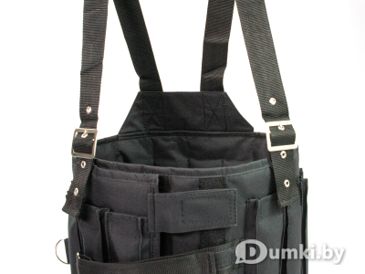 Фото компании