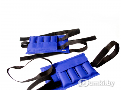 Фото компании