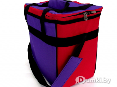 Фото компании