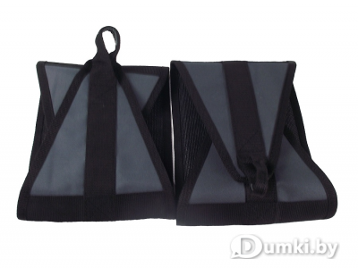 Фото компании