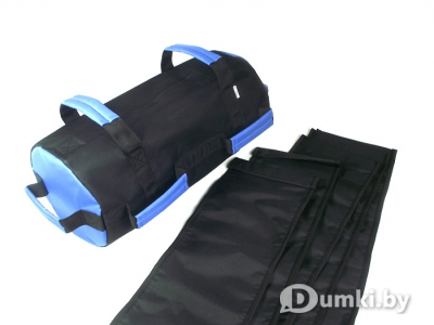 Фото компании