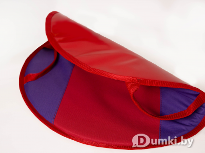 Фото компании