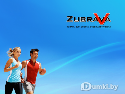 Фото компании