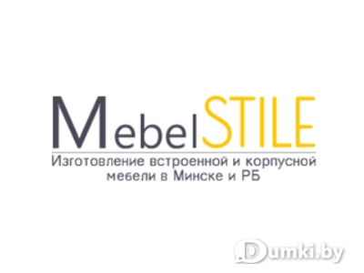 Фото компании