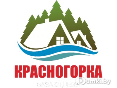 Фото компании