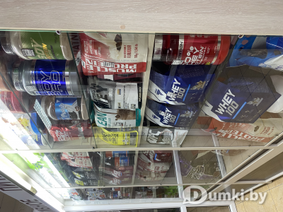 Фото компании