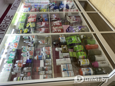 Фото компании