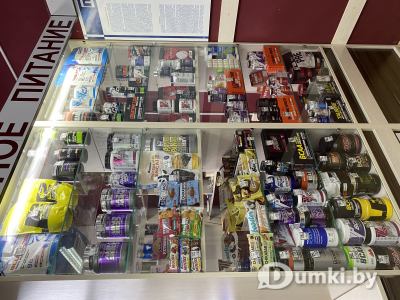 Фото компании