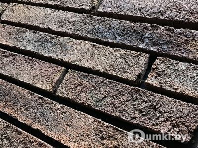 Фото компании