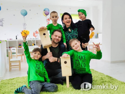 Фото компании