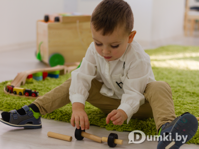 Фото компании