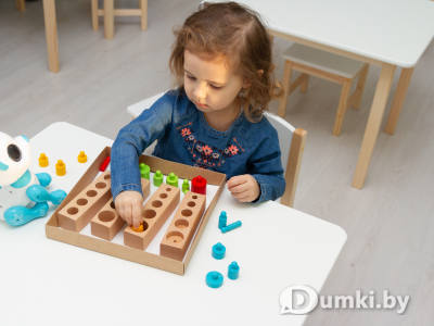 Фото компании