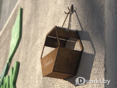 Фото компании