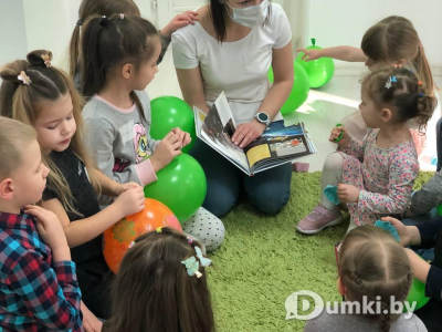 Фото компании