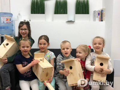 Фото компании