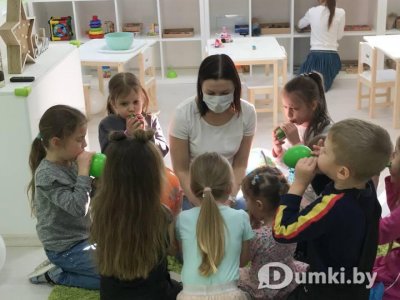 Фото компании