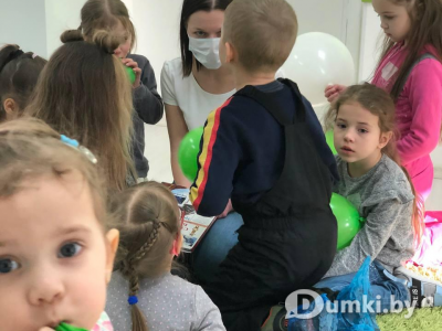 Фото компании