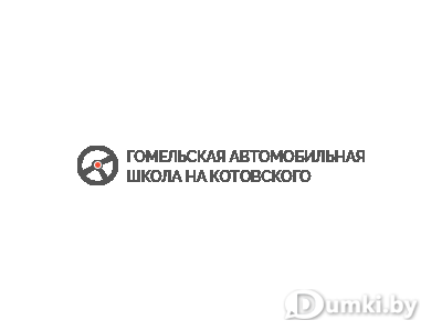 Фото компании