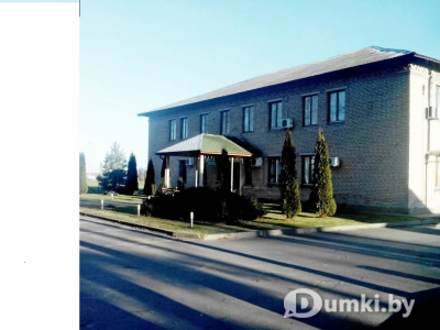 Фото компании