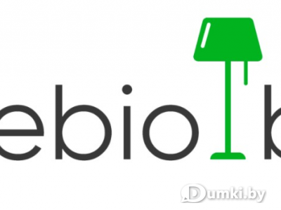 Фото компании