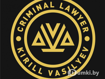 Фото компании