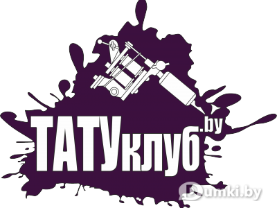 Фото компании