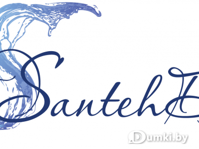 Фото компании