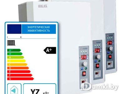 Фото компании