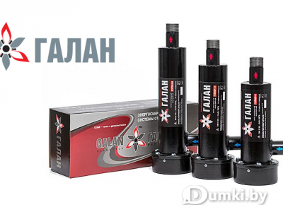 Фото компании