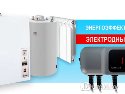 Фото компании