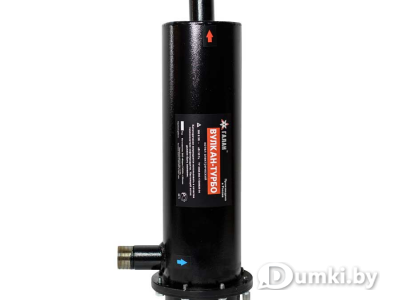 Фото компании