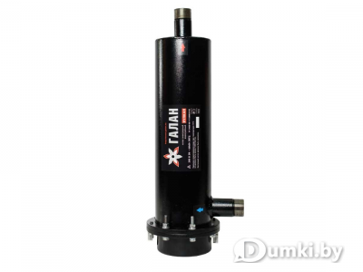 Фото компании