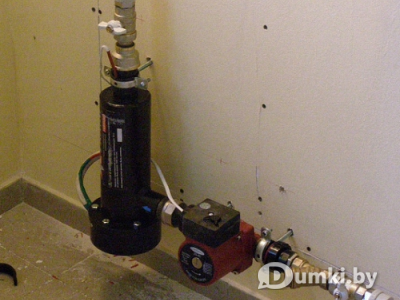 Фото компании