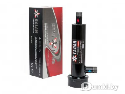 Фото компании