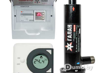 Фото компании