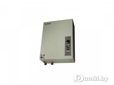 Фото компании