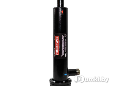 Фото компании