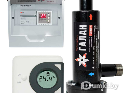 Фото компании