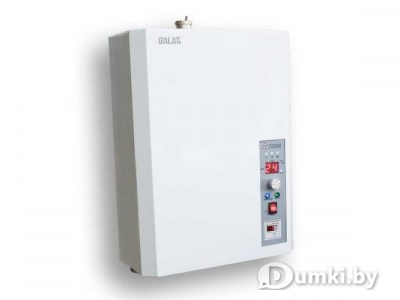 Фото компании