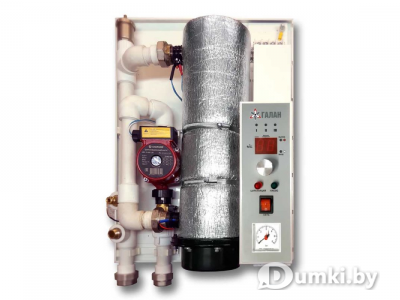 Фото компании