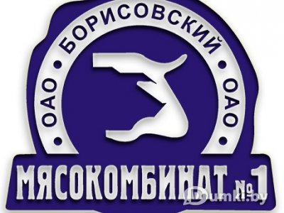 Фото компании