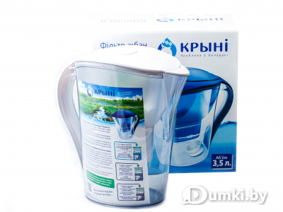 Фото компании