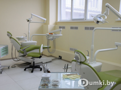 Фото компании