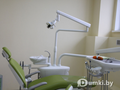 Фото компании